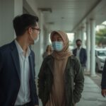 Mitos vs Fakta dalam Layanan Harian: Pelajaran dari Praktik Lapangan