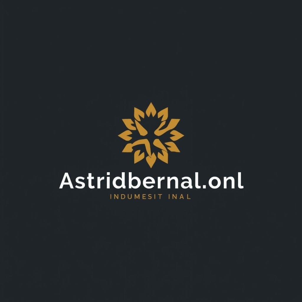 Astridbernal